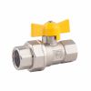 ga-415-gas-boiler-union-valve